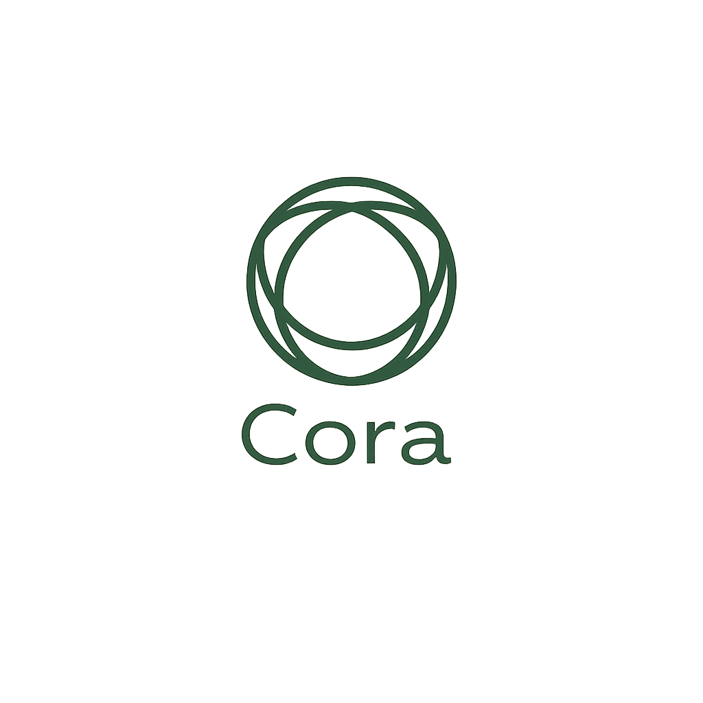 Cora